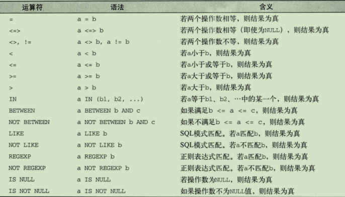 屏幕截图 2020-08-26 101539